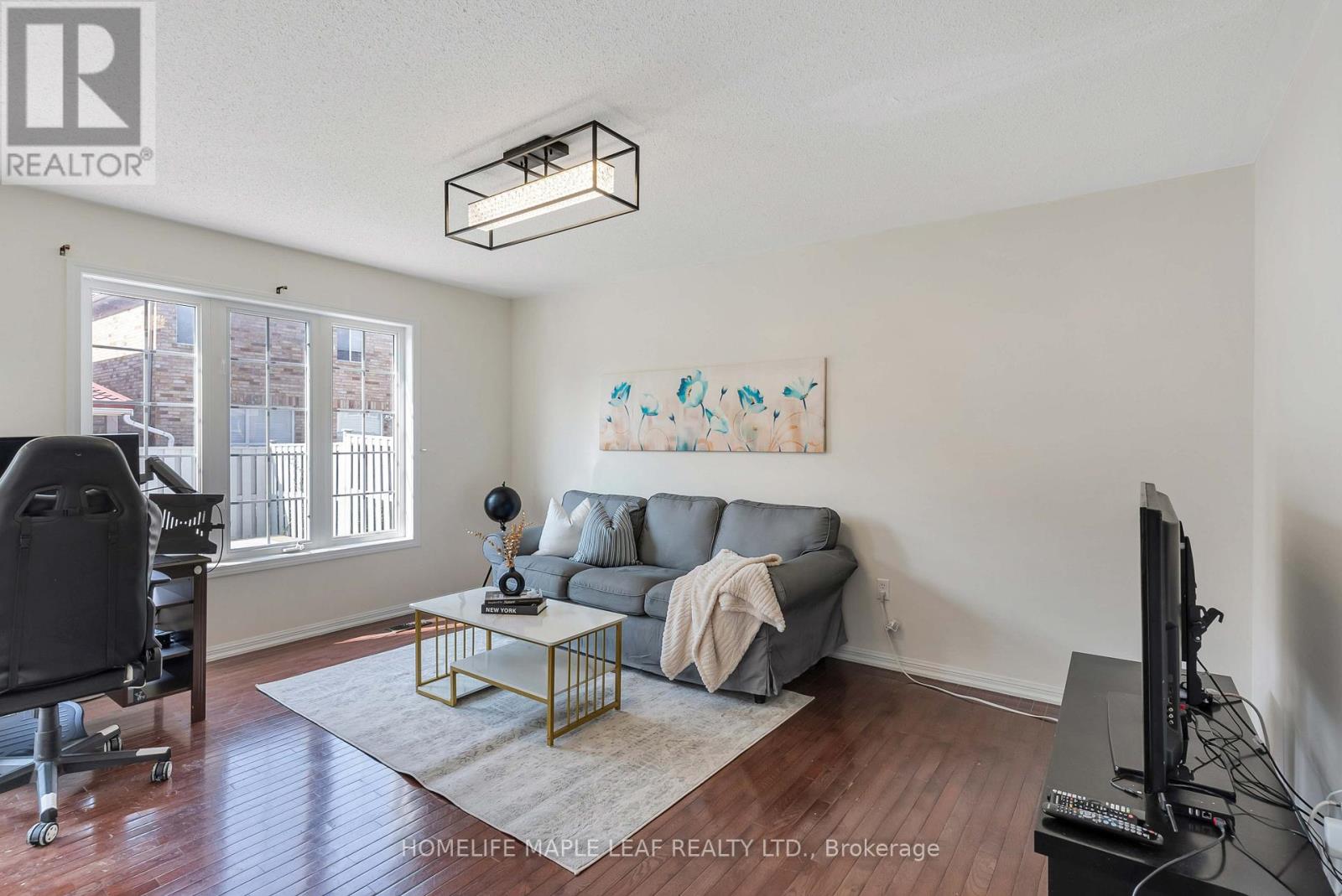 3 Decker Hollow Circle, Brampton (Credit Valley), Ontario  L6X 0L1 - Photo 14 - W12224591