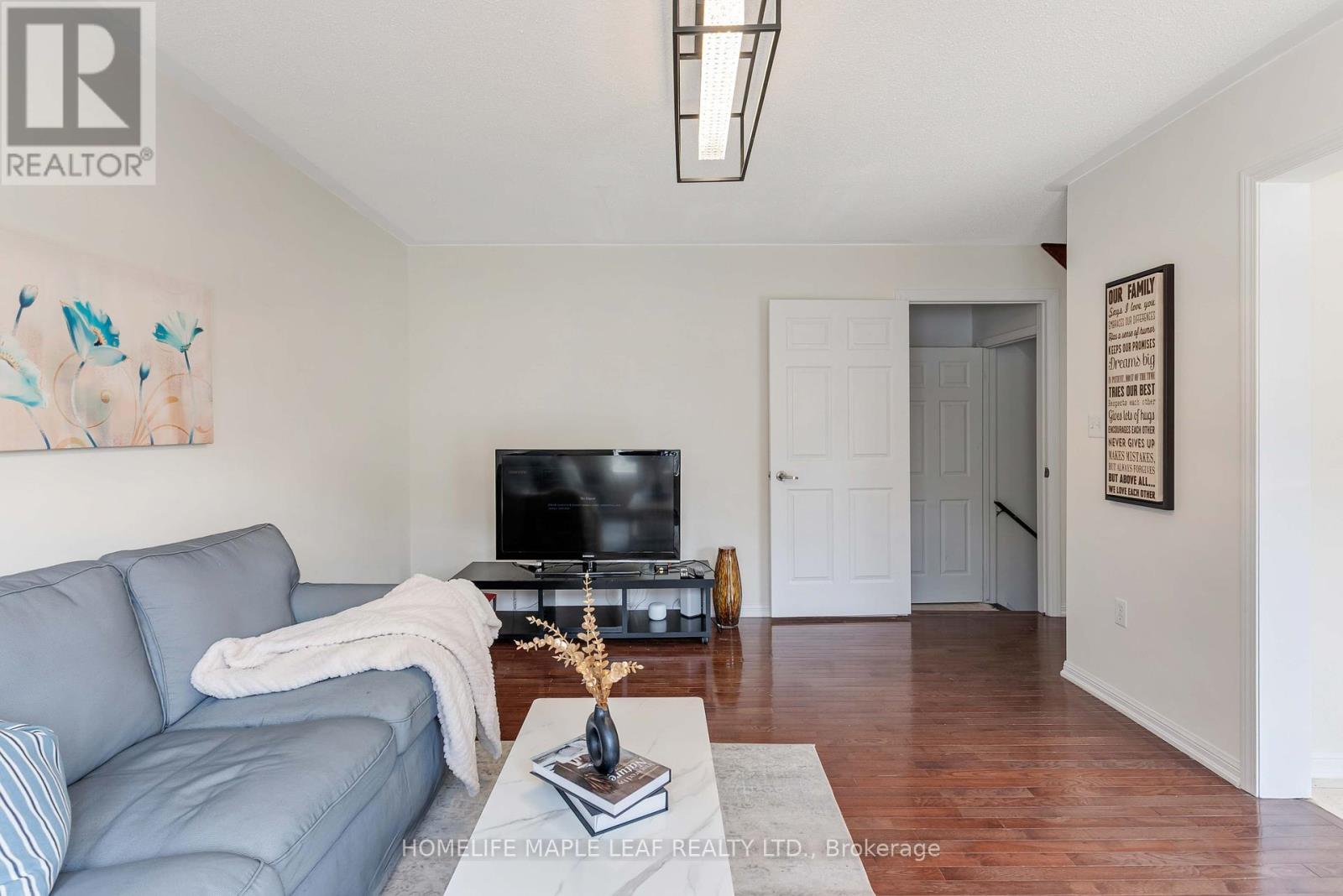 3 Decker Hollow Circle, Brampton (Credit Valley), Ontario  L6X 0L1 - Photo 16 - W12224591