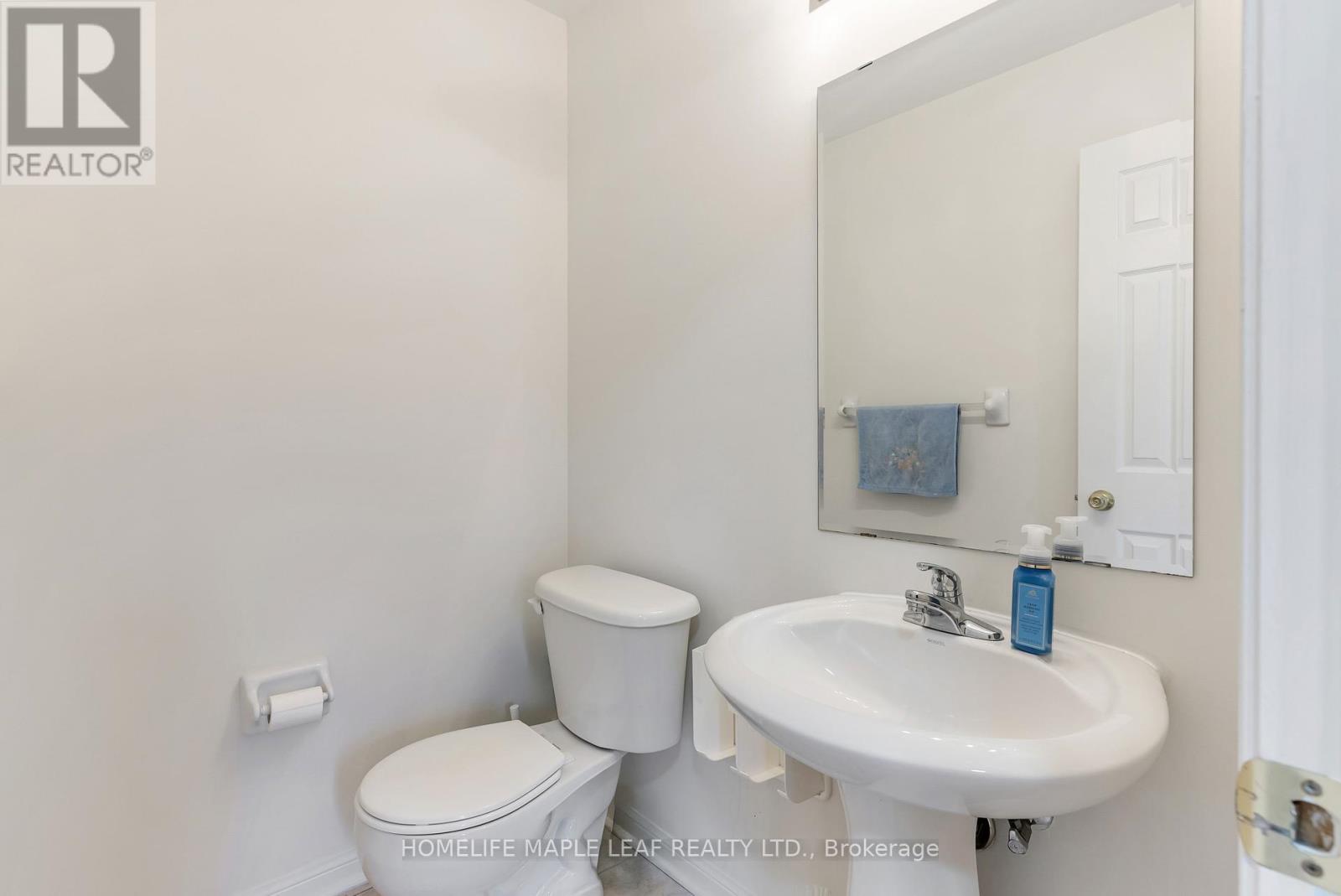 3 Decker Hollow Circle, Brampton (Credit Valley), Ontario  L6X 0L1 - Photo 23 - W12224591