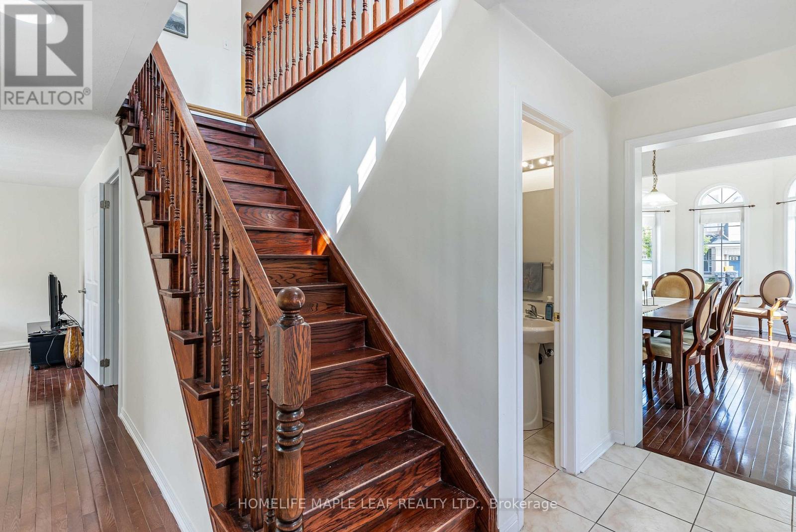 3 Decker Hollow Circle, Brampton (Credit Valley), Ontario  L6X 0L1 - Photo 24 - W12224591