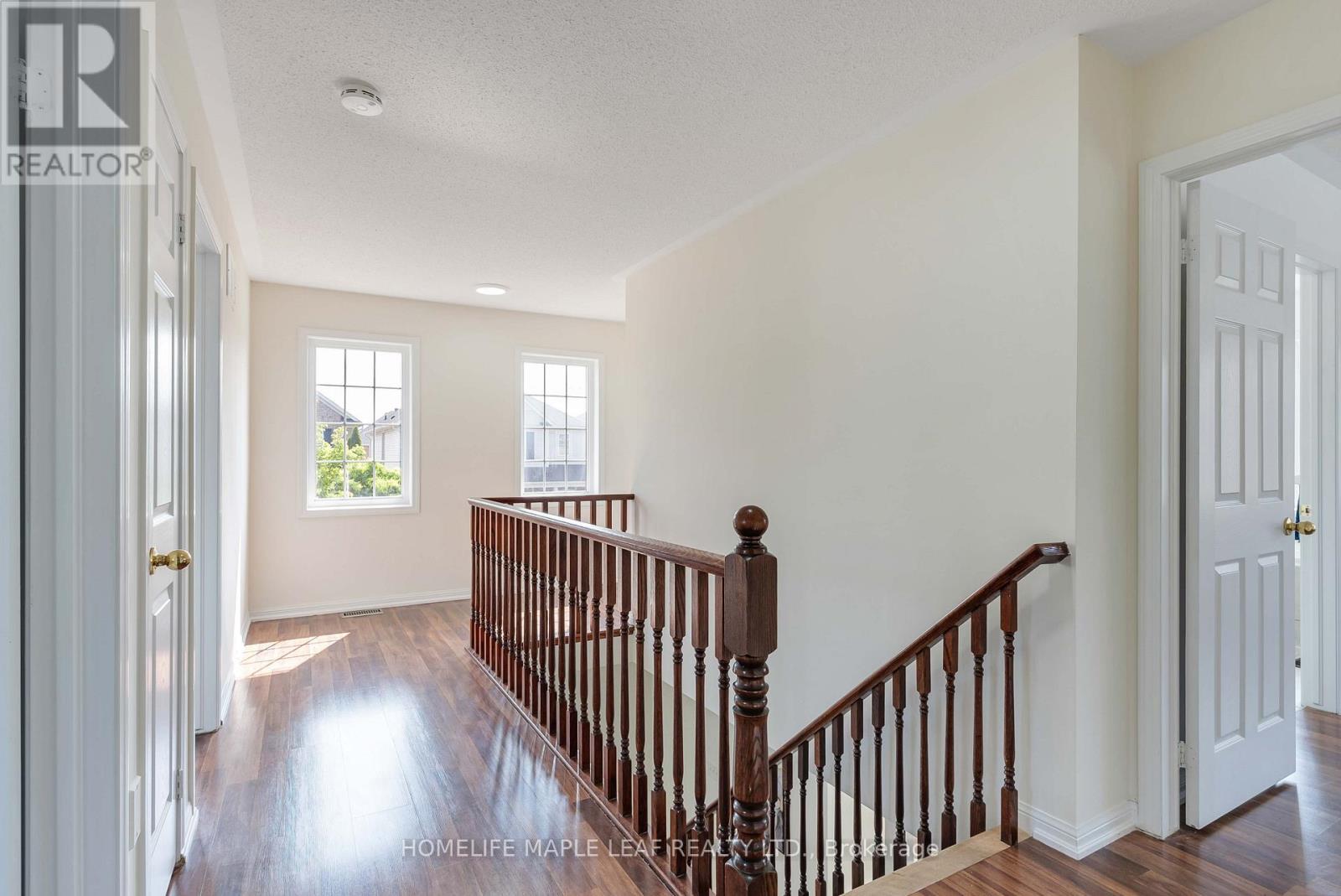 3 Decker Hollow Circle, Brampton (Credit Valley), Ontario  L6X 0L1 - Photo 25 - W12224591