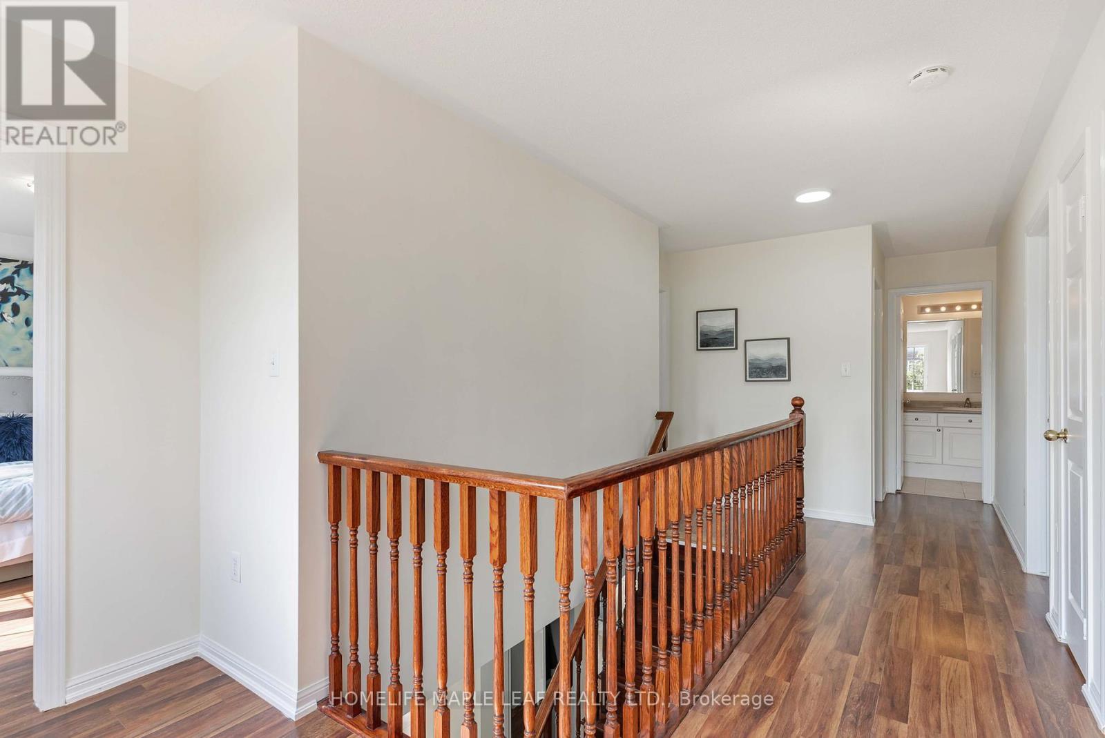 3 Decker Hollow Circle, Brampton (Credit Valley), Ontario  L6X 0L1 - Photo 26 - W12224591