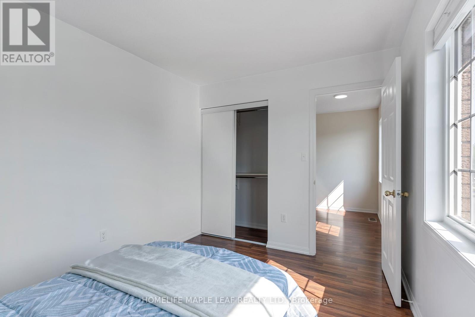 3 Decker Hollow Circle, Brampton (Credit Valley), Ontario  L6X 0L1 - Photo 28 - W12224591