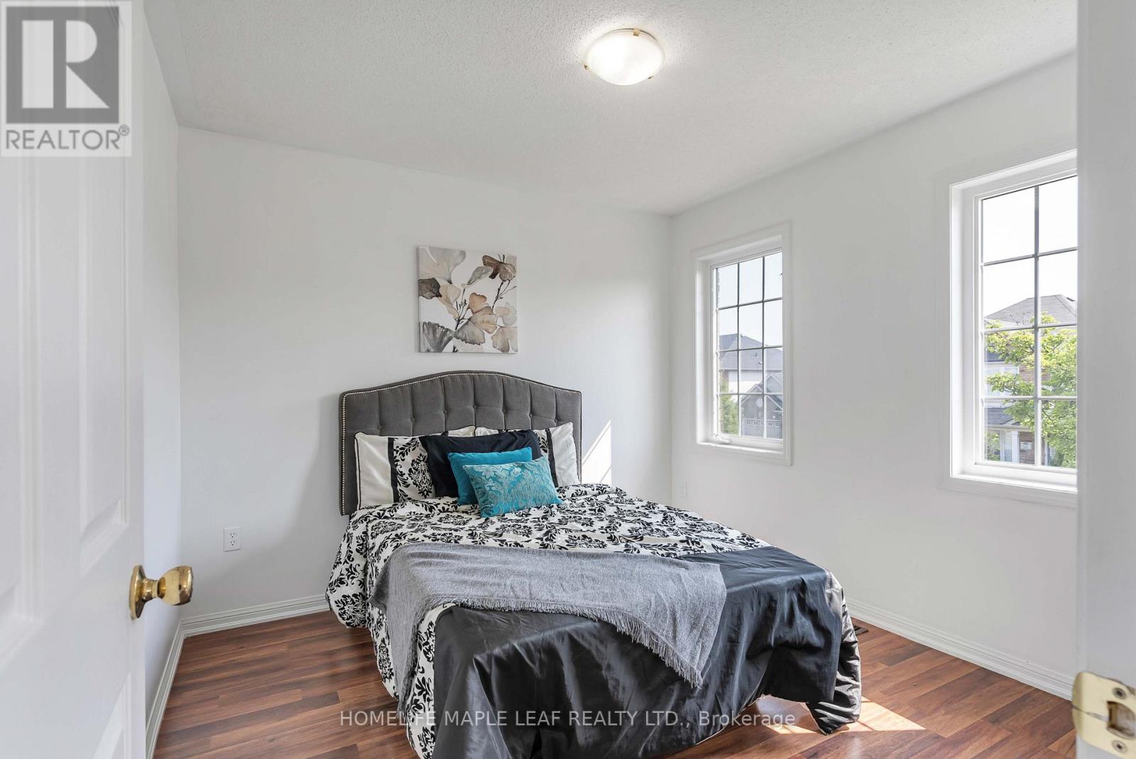 3 Decker Hollow Circle, Brampton (Credit Valley), Ontario  L6X 0L1 - Photo 29 - W12224591