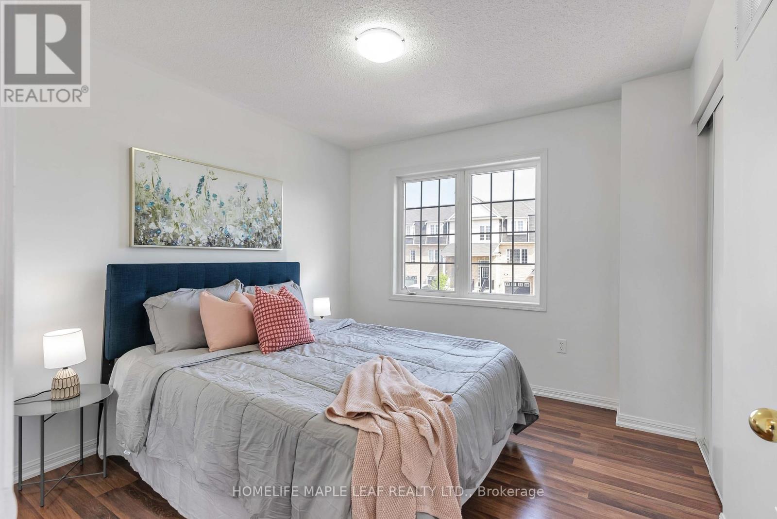3 Decker Hollow Circle, Brampton (Credit Valley), Ontario  L6X 0L1 - Photo 30 - W12224591