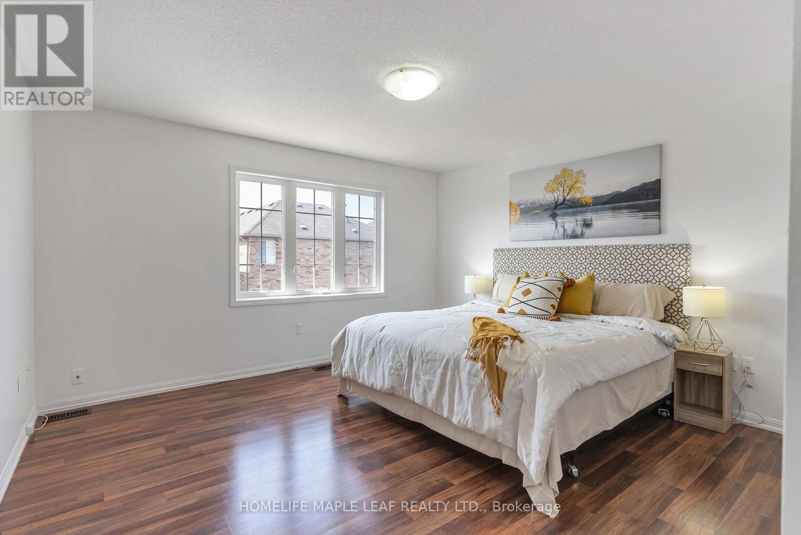 3 Decker Hollow Circle, Brampton (Credit Valley), Ontario  L6X 0L1 - Photo 32 - W12224591
