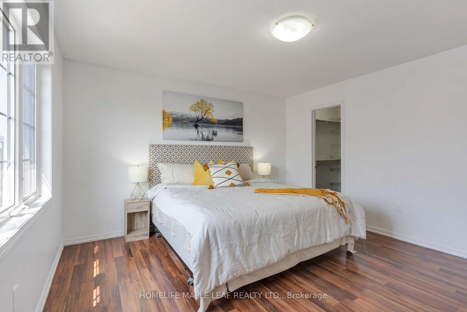 3 Decker Hollow Circle, Brampton (Credit Valley), Ontario  L6X 0L1 - Photo 33 - W12224591