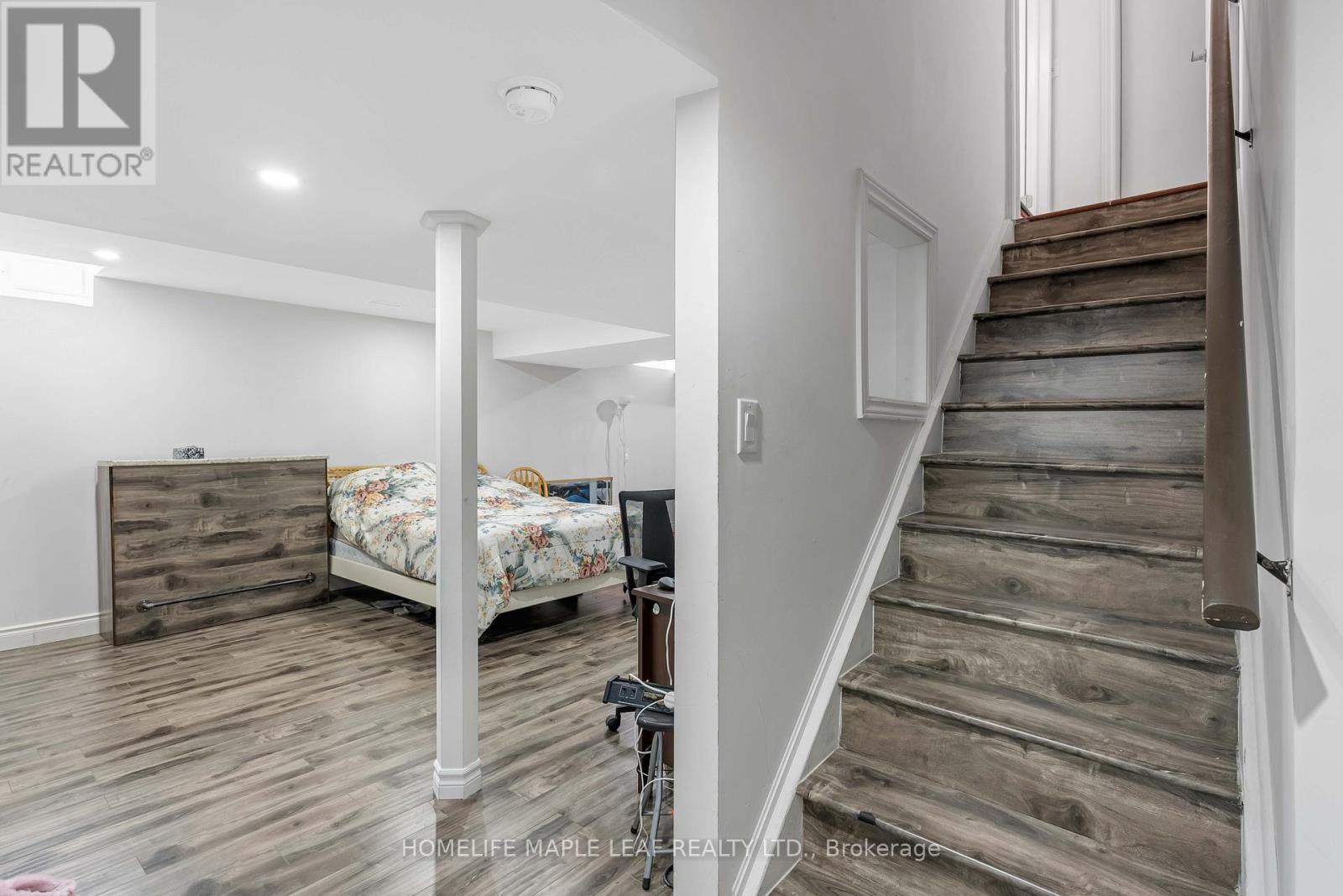 3 Decker Hollow Circle, Brampton (Credit Valley), Ontario  L6X 0L1 - Photo 42 - W12224591