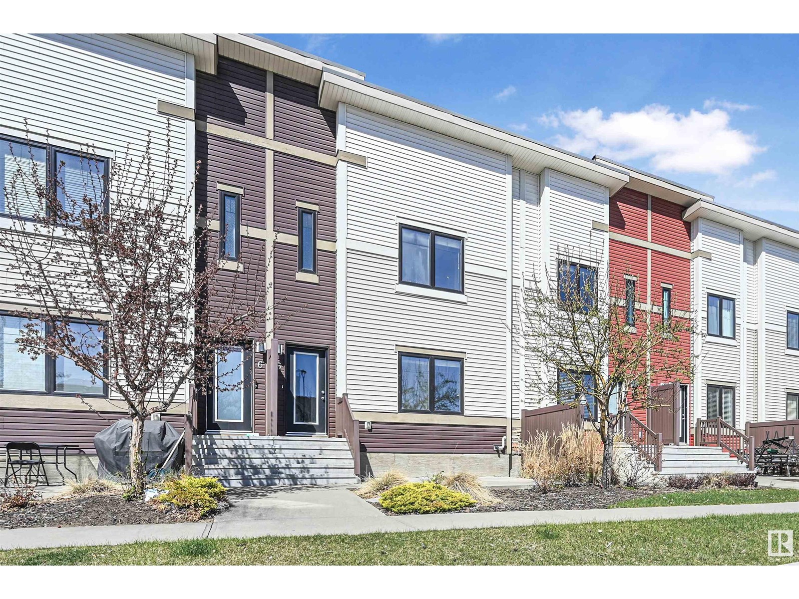 Property at #5 804 WELSH DR SW image 3