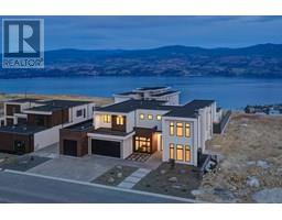 1392 Vineyard Drive Lakeview Heights, West Kelowna, Ca