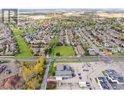 4 - 4257 MONTROSE ROAD, Niagara Falls, Ontario