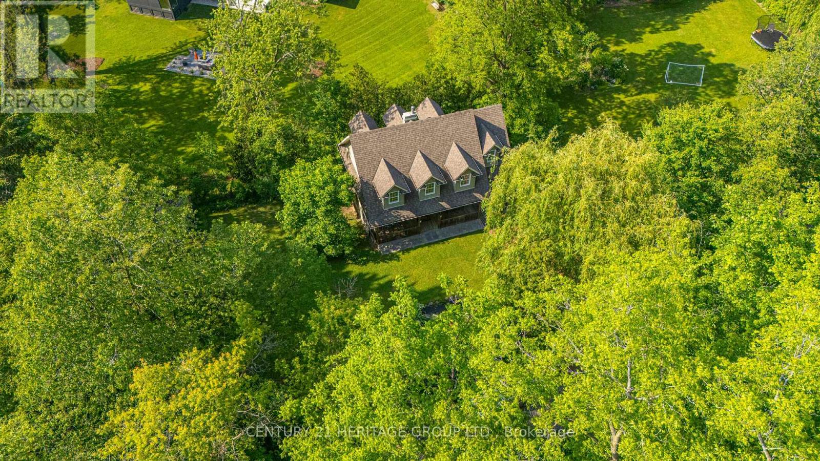 Property at 1245 FILMAN ROAD image 3