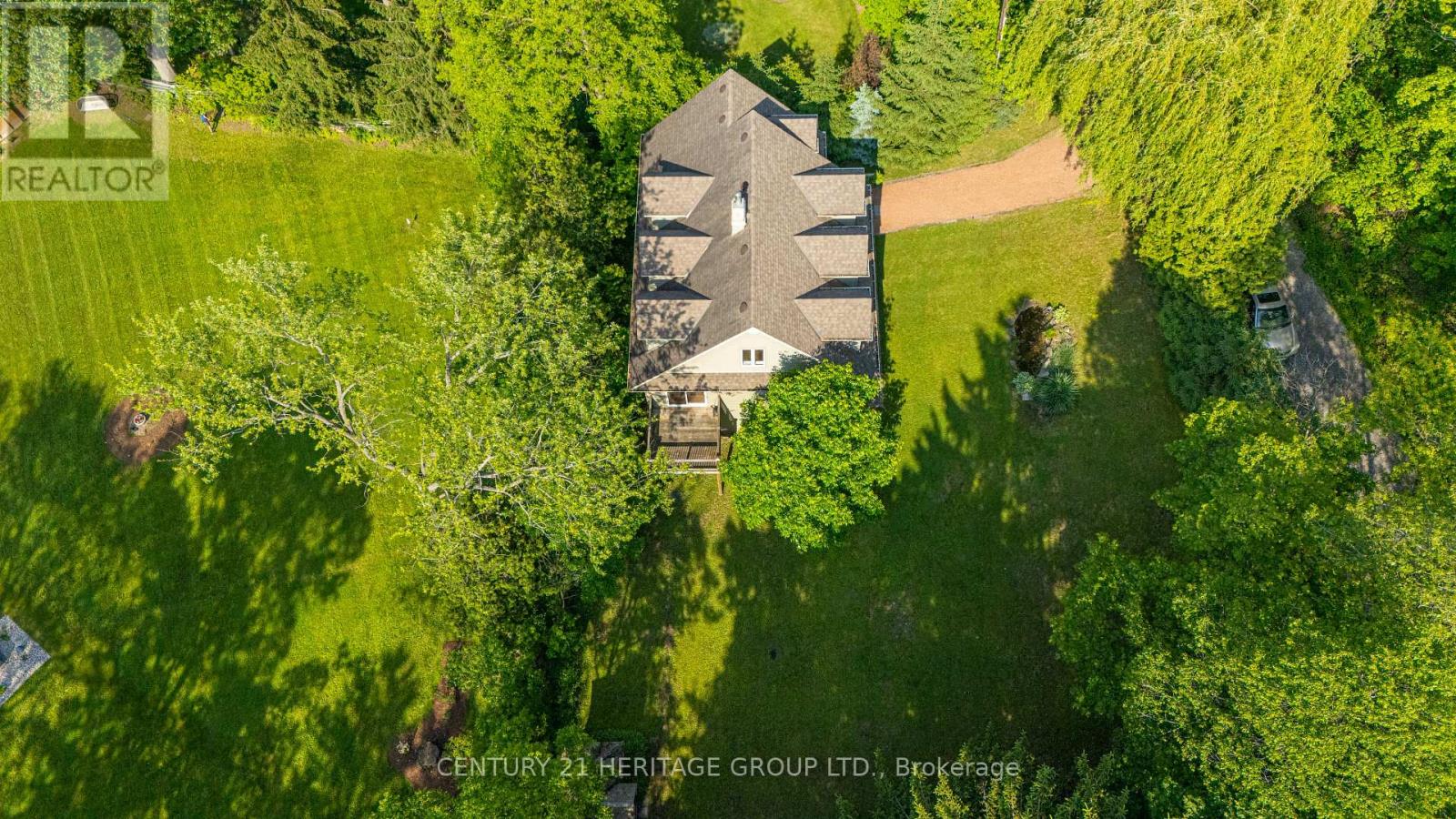 Property at 1245 FILMAN ROAD image 4