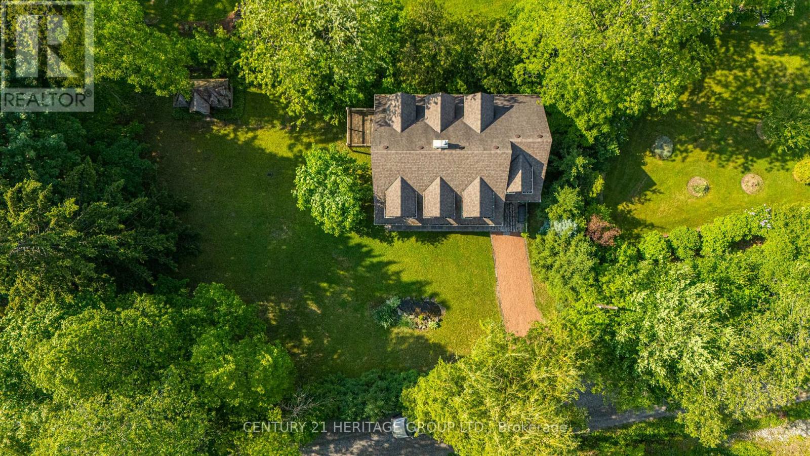 Property at 1245 FILMAN ROAD image 5