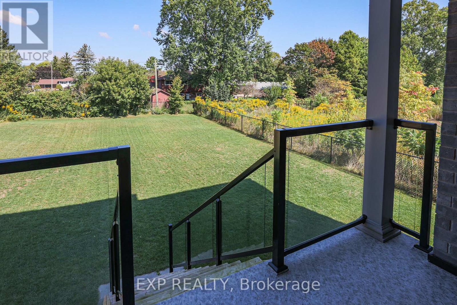 3608 Carolinia Court, Fort Erie (Ridgeway), Ontario  L0S 1N0 - Photo 19 - X12224636