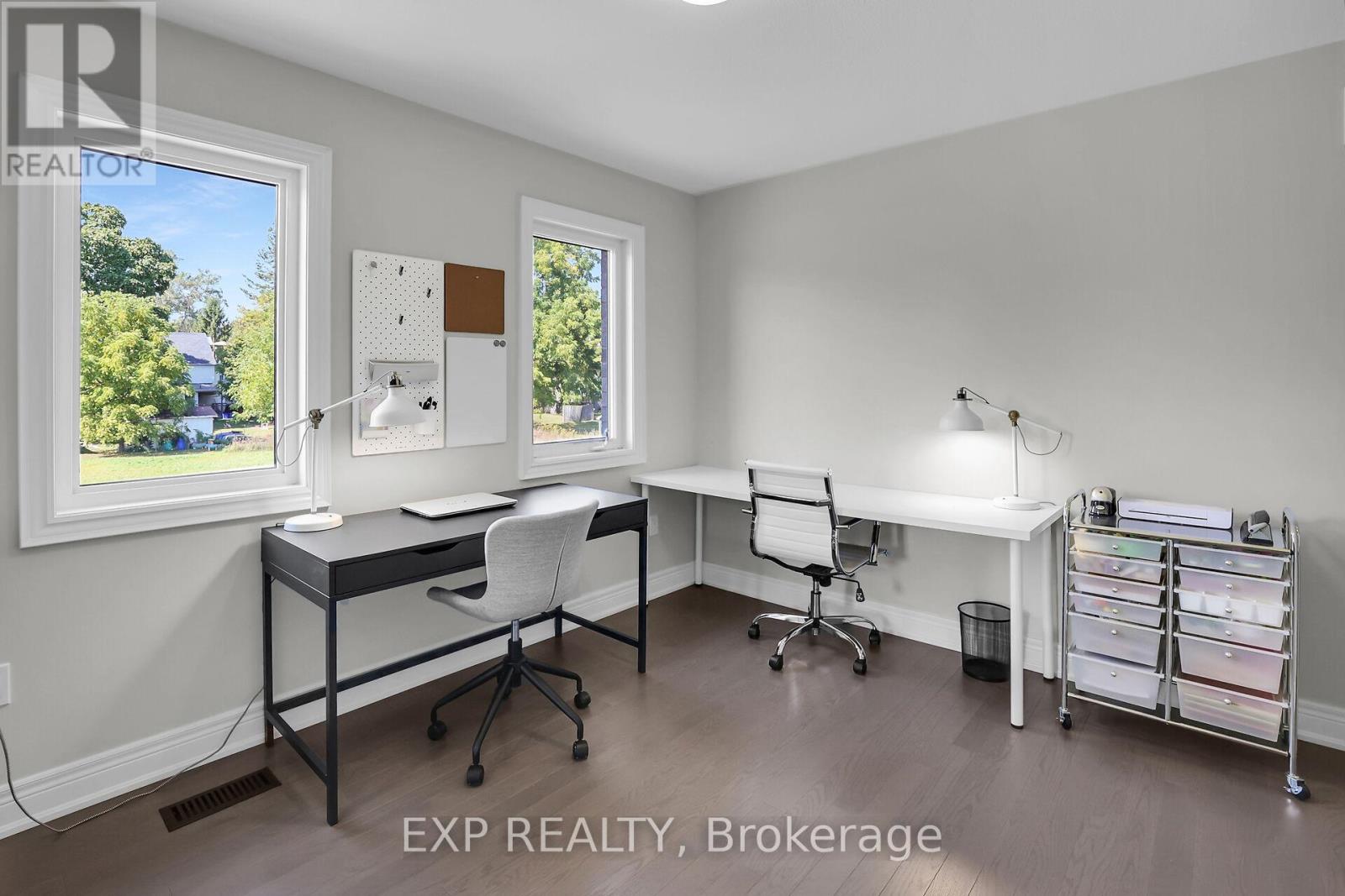 3608 Carolinia Court, Fort Erie (Ridgeway), Ontario  L0S 1N0 - Photo 28 - X12224636