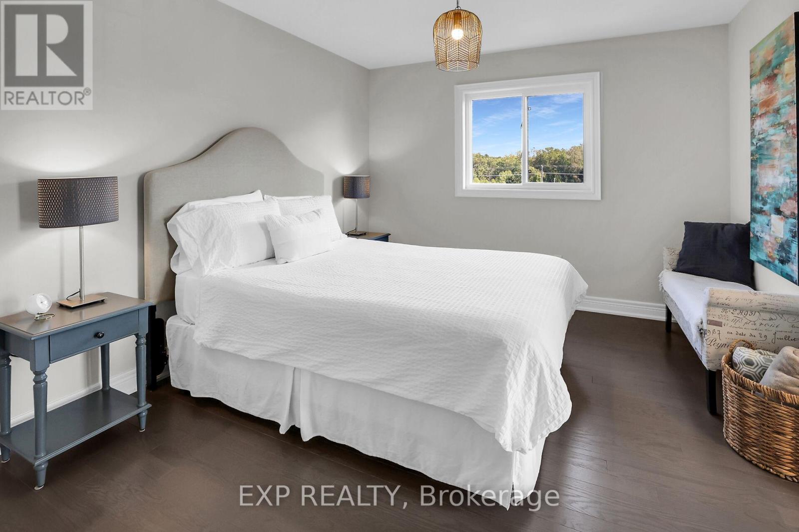 3608 Carolinia Court, Fort Erie (Ridgeway), Ontario  L0S 1N0 - Photo 38 - X12224636