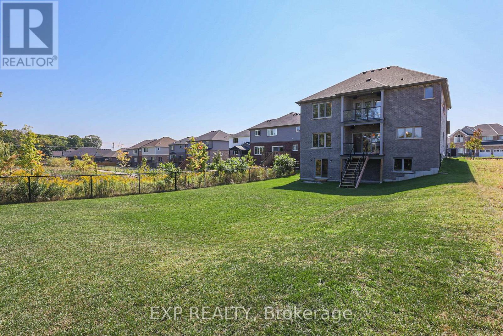 3608 Carolinia Court, Fort Erie (Ridgeway), Ontario  L0S 1N0 - Photo 45 - X12224636