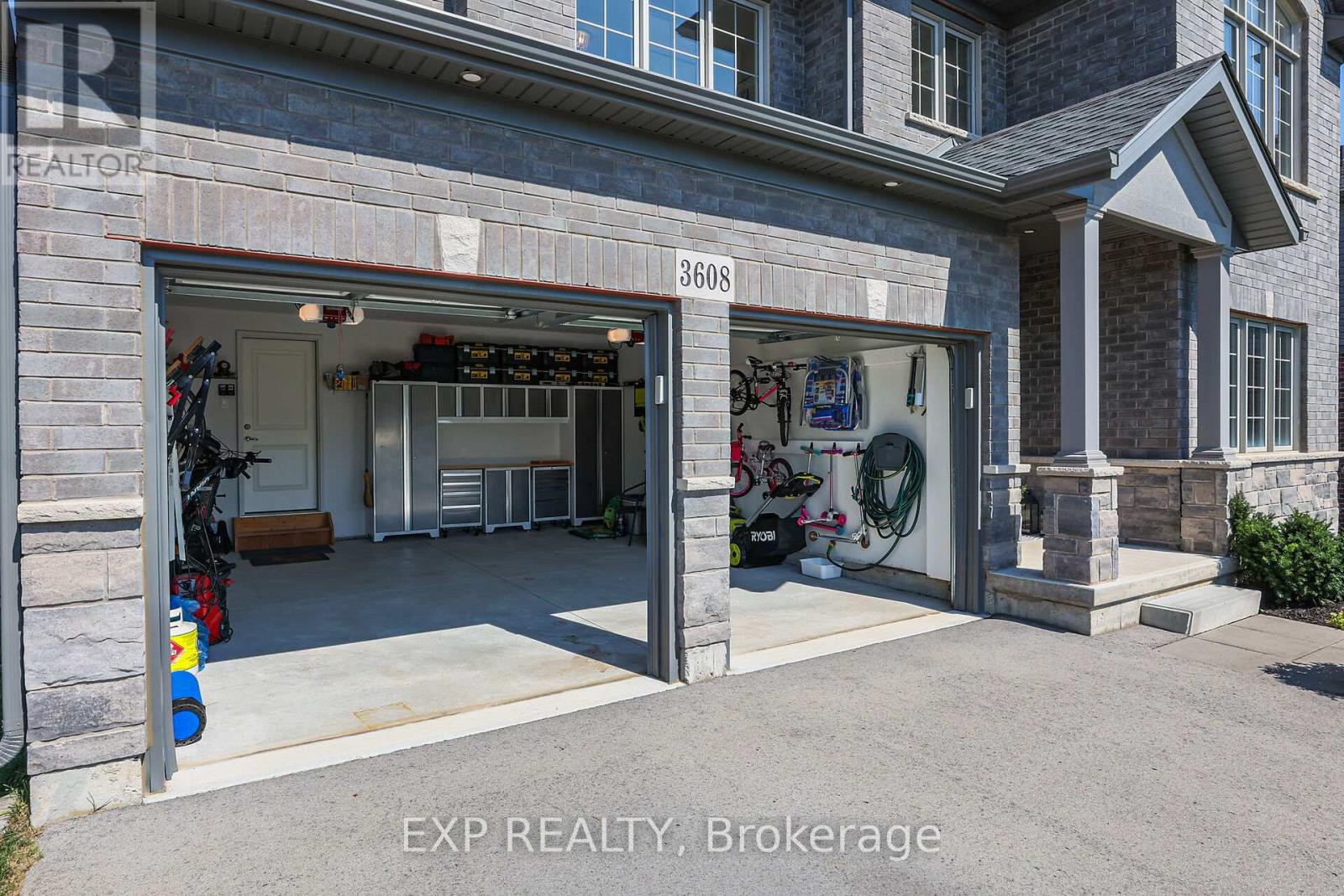 3608 Carolinia Court, Fort Erie (Ridgeway), Ontario  L0S 1N0 - Photo 48 - X12224636