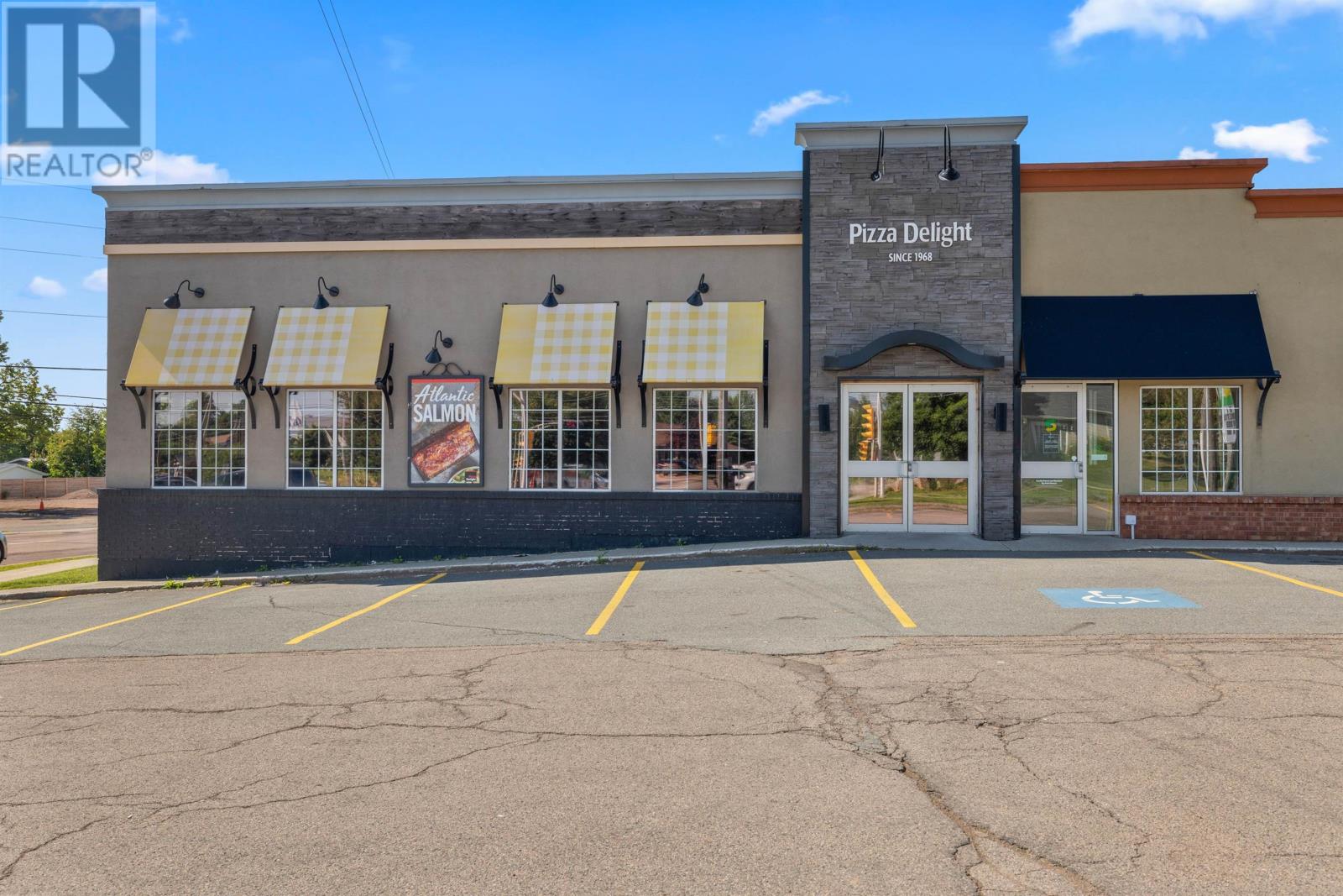 735 Main Street, Cornwall, Prince Edward Island  C0A 1H0 - Photo 45 - 202514781