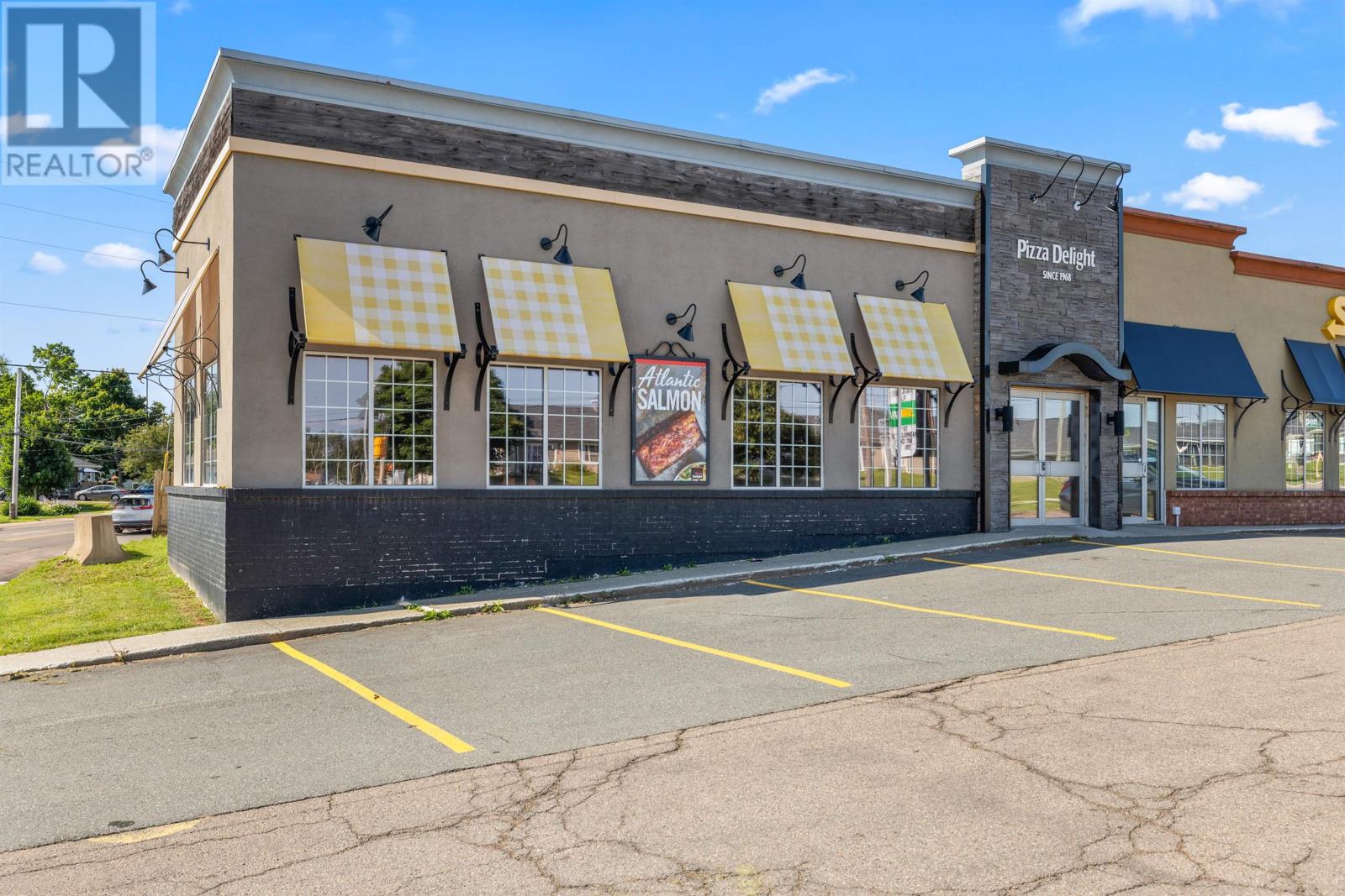 735 Main Street, Cornwall, Prince Edward Island  C0A 1H0 - Photo 46 - 202514781
