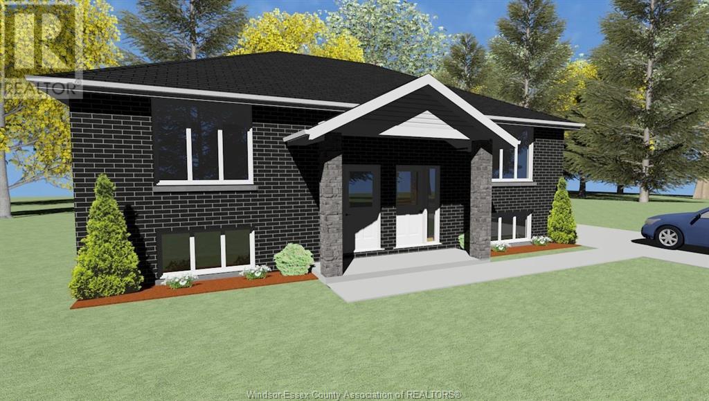 Property at 3398 EVERTS image 3