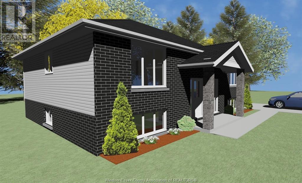 Property at 3398 EVERTS image 5