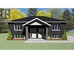 3398 EVERTS, Windsor, Ontario