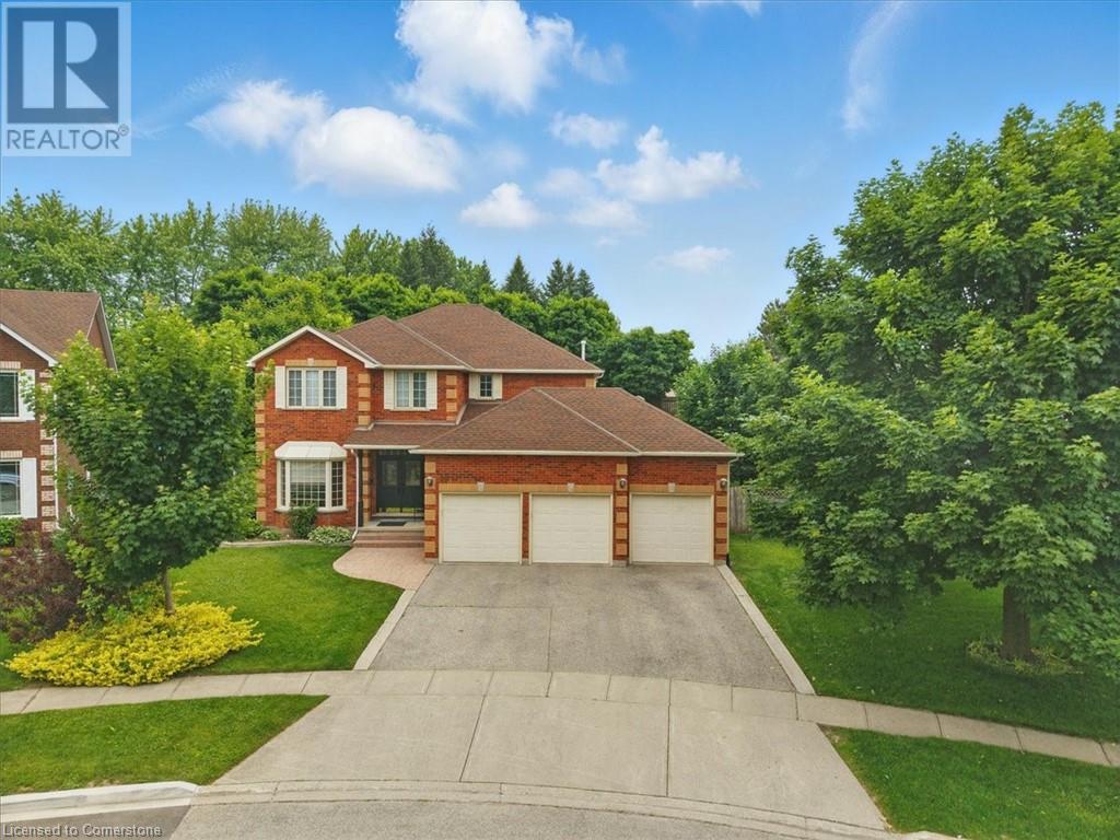 Property at 98 HUME Drive image 1