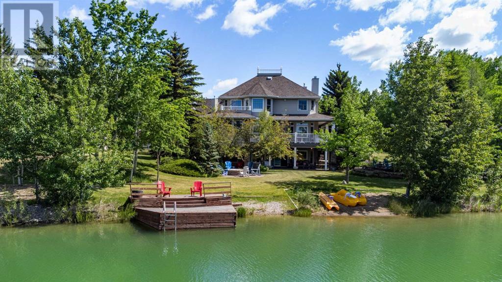Property at 43 Cody Range Way image 1