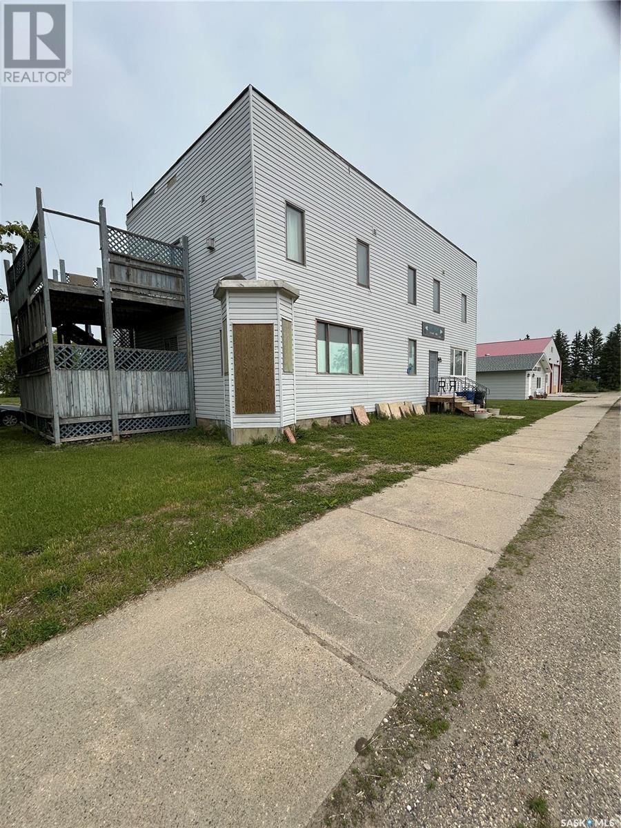 4 Main Street, Rhein, Saskatchewan  S0A 3K0 - Photo 3 - SK009589