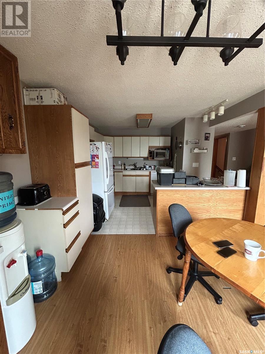 4 Main Street, Rhein, Saskatchewan  S0A 3K0 - Photo 31 - SK009589