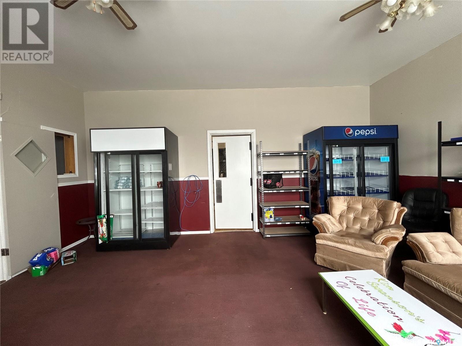 4 Main Street, Rhein, Saskatchewan  S0A 3K0 - Photo 6 - SK009589
