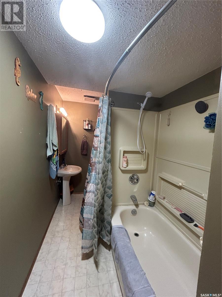 4 Main Street, Rhein, Saskatchewan  S0A 3K0 - Photo 39 - SK009589