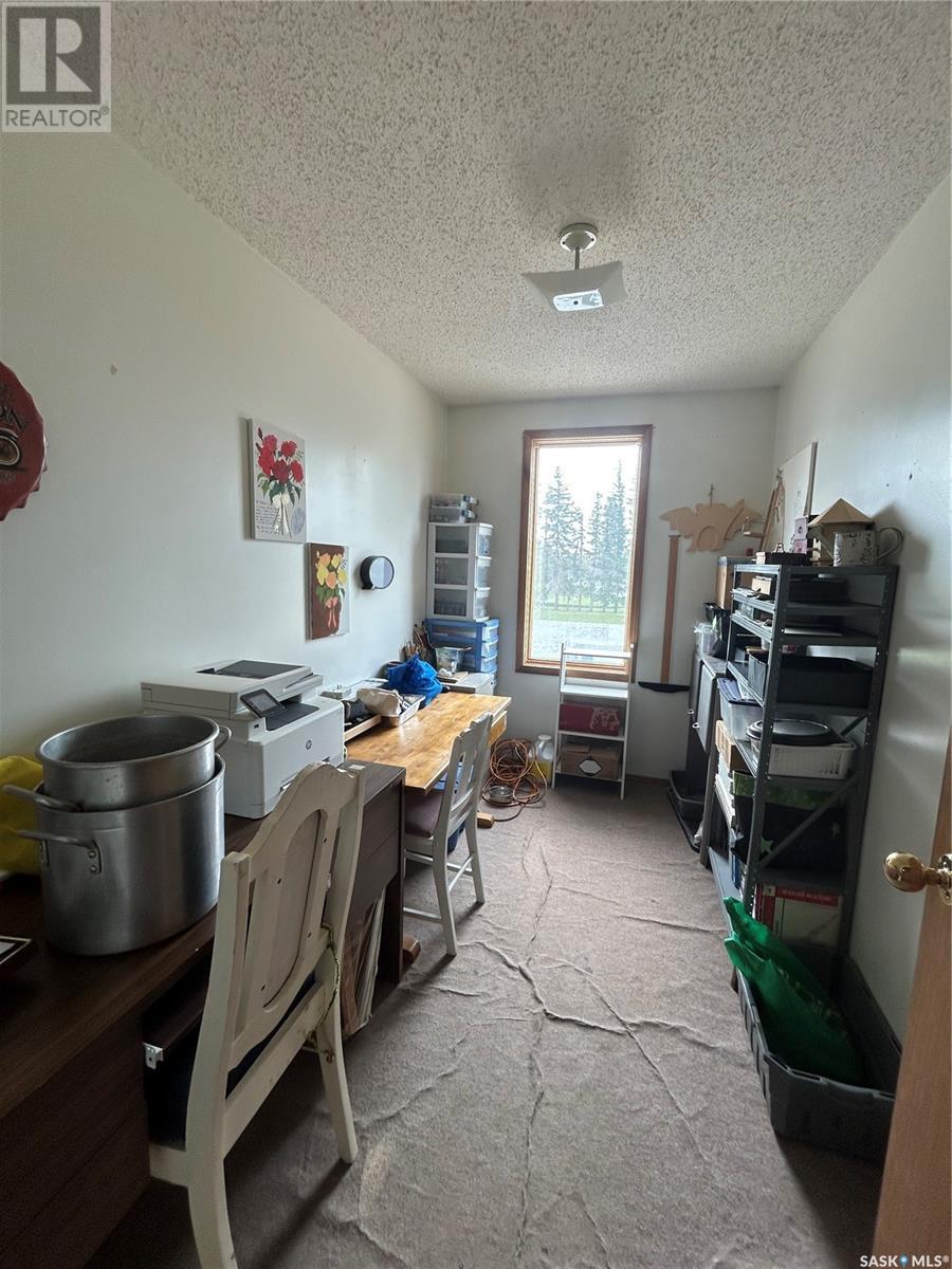 4 Main Street, Rhein, Saskatchewan  S0A 3K0 - Photo 40 - SK009589