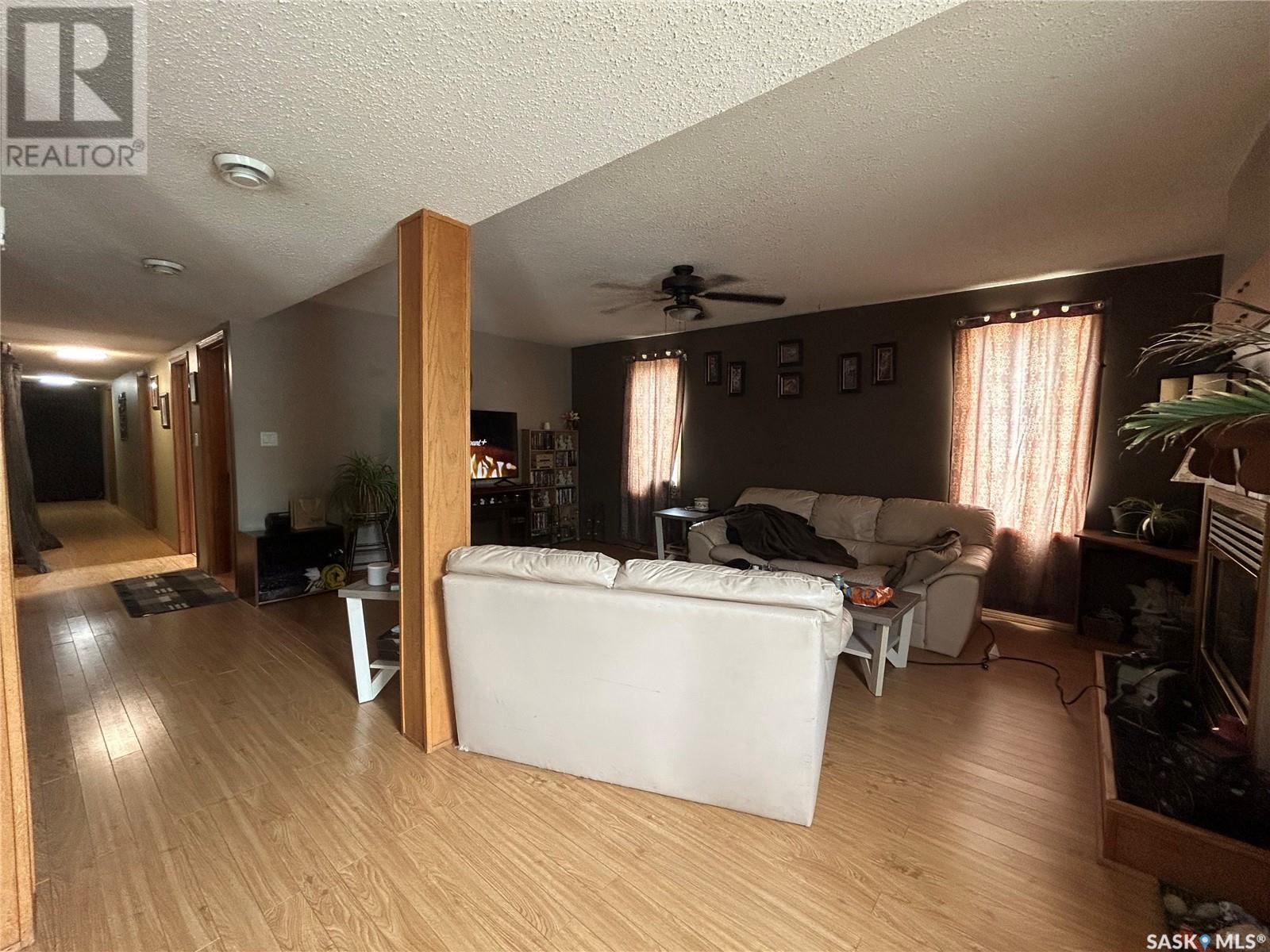 4 Main Street, Rhein, Saskatchewan  S0A 3K0 - Photo 27 - SK009589