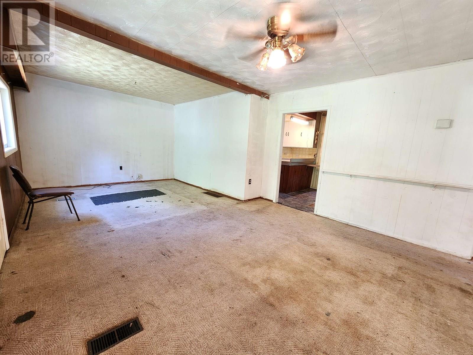 4480 Quesnel-Hixon Road, Quesnel, British Columbia  V2J 6Y9 - Photo 3 - R3014022