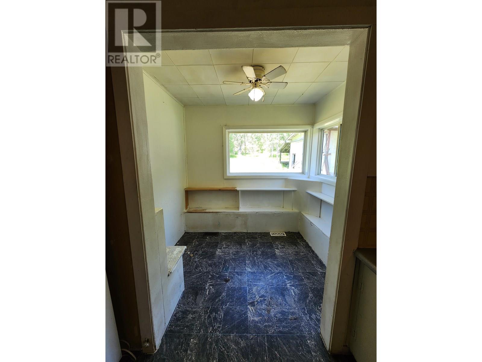 4480 Quesnel-Hixon Road, Quesnel, British Columbia  V2J 6Y9 - Photo 10 - R3014022