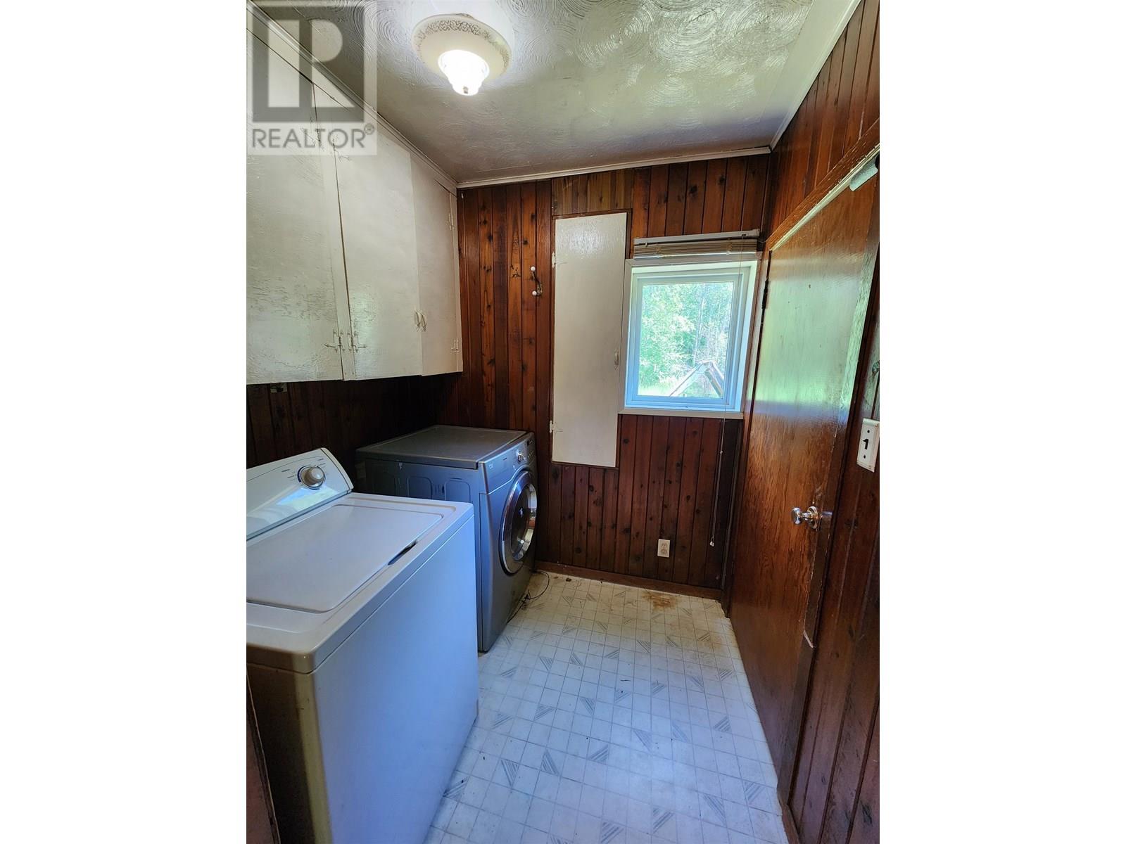 4480 Quesnel-Hixon Road, Quesnel, British Columbia  V2J 6Y9 - Photo 12 - R3014022