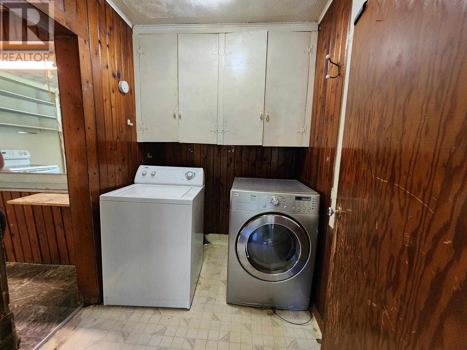 4480 Quesnel-Hixon Road, Quesnel, British Columbia  V2J 6Y9 - Photo 19 - R3014022