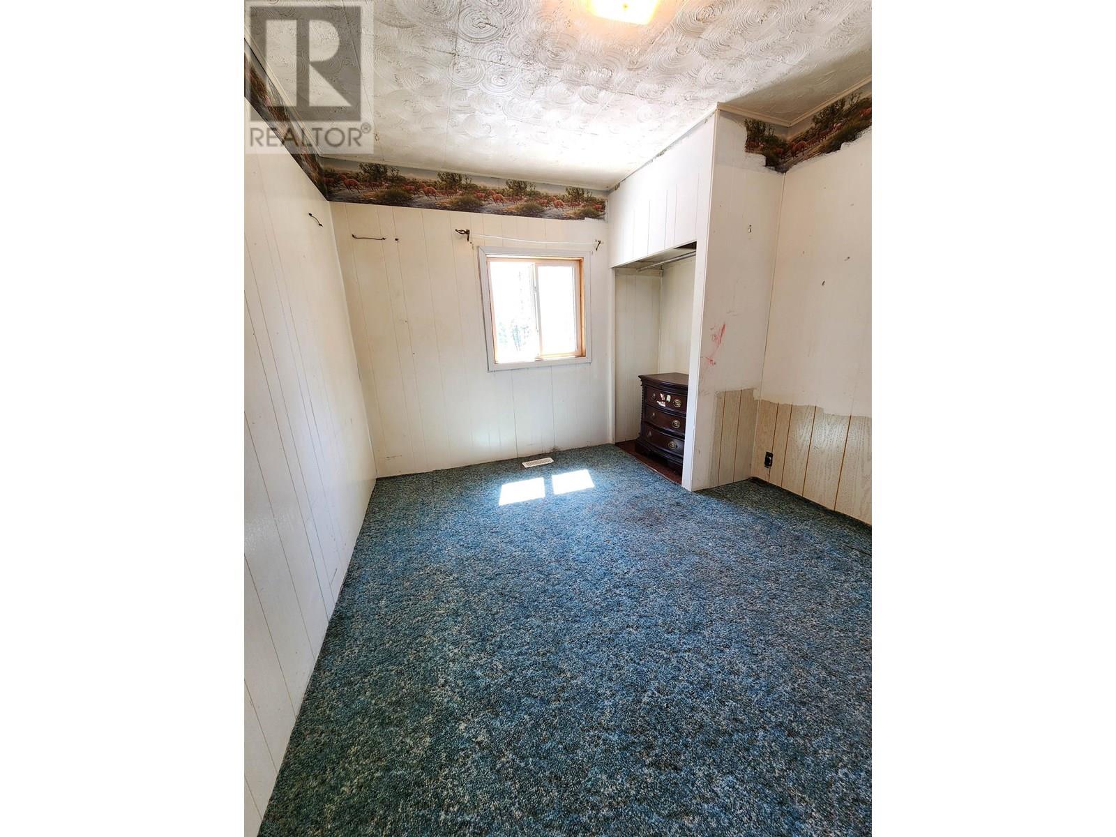 4480 Quesnel-Hixon Road, Quesnel, British Columbia  V2J 6Y9 - Photo 17 - R3014022