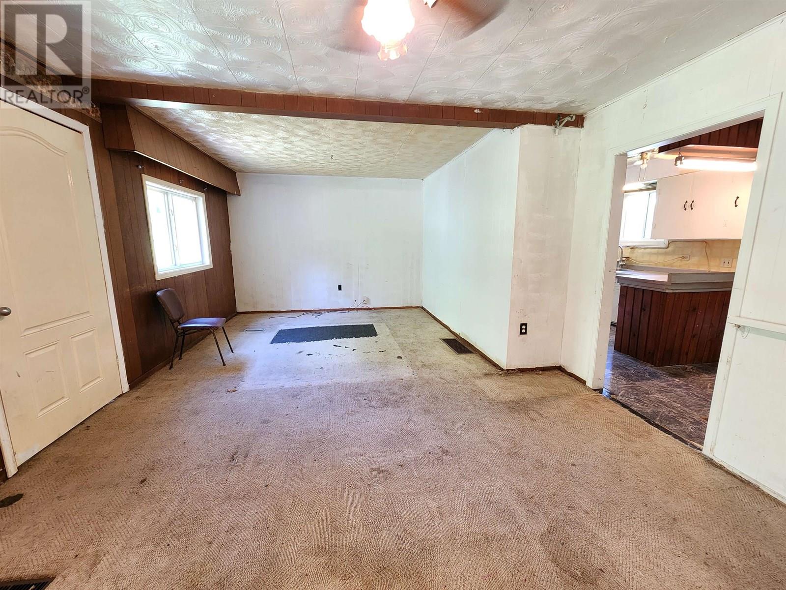 4480 Quesnel-Hixon Road, Quesnel, British Columbia  V2J 6Y9 - Photo 6 - R3014022