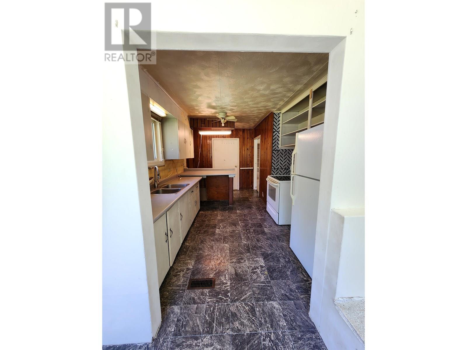 4480 Quesnel-Hixon Road, Quesnel, British Columbia  V2J 6Y9 - Photo 8 - R3014022