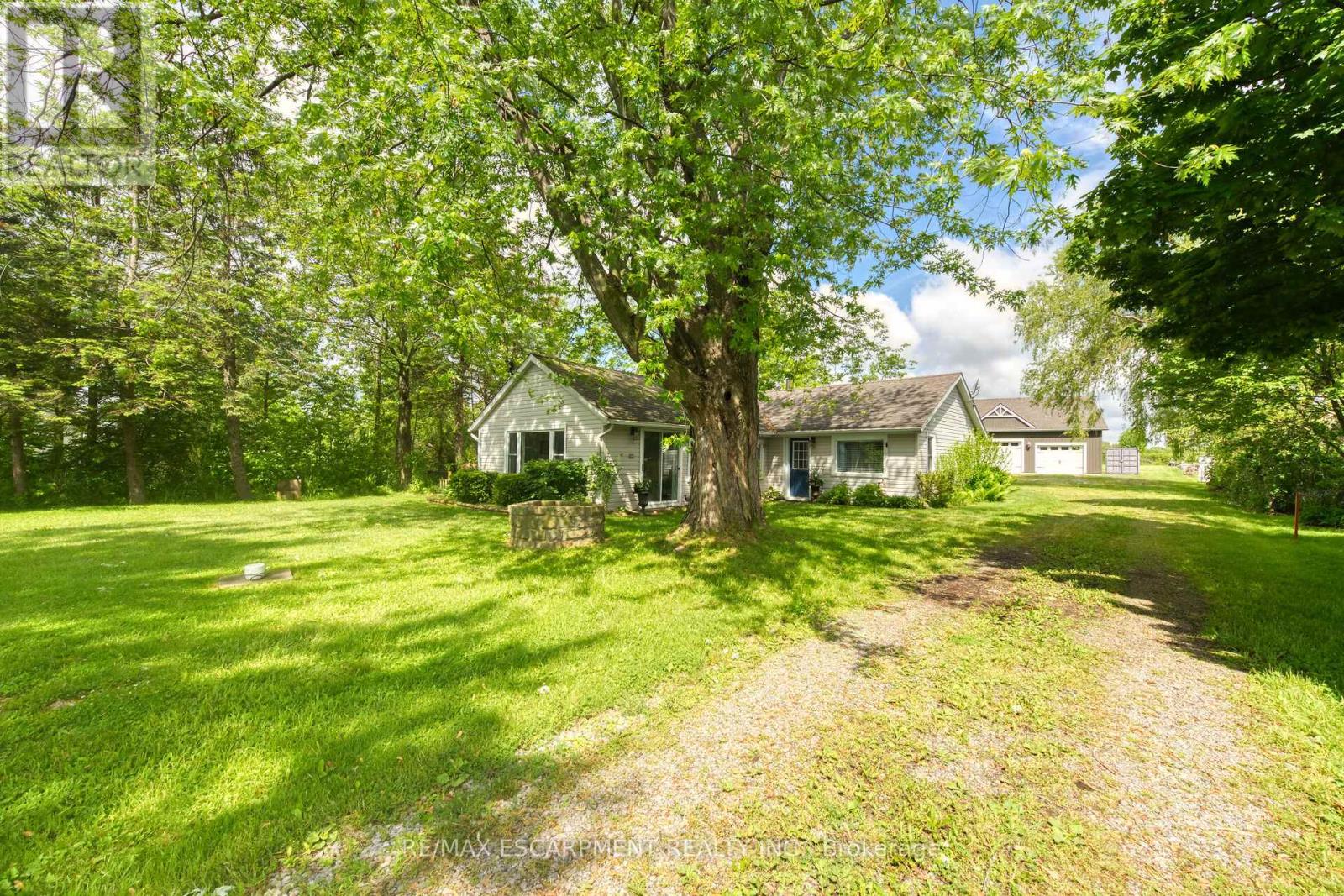 Property at 2593 NORTH SHORE DRIVE image 1