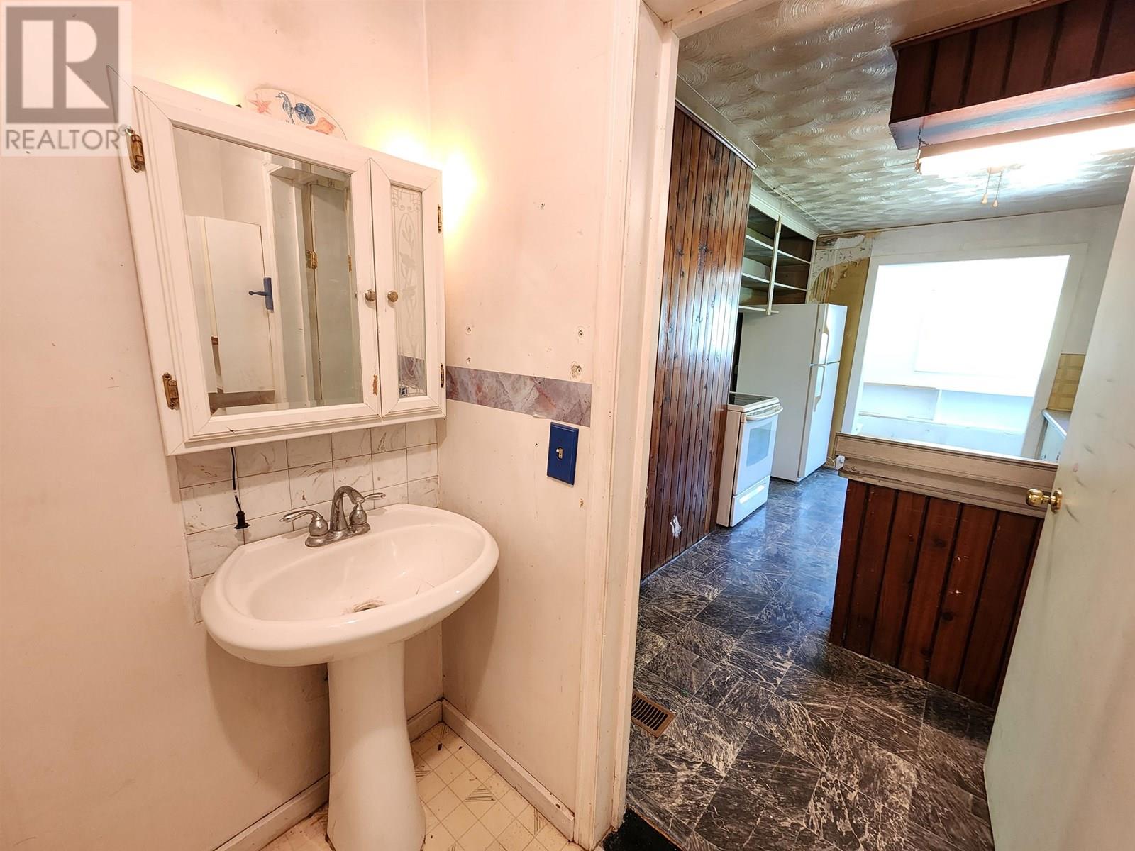 4480 Quesnel-Hixon Road, Quesnel, British Columbia  V2J 6Y9 - Photo 15 - R3014022