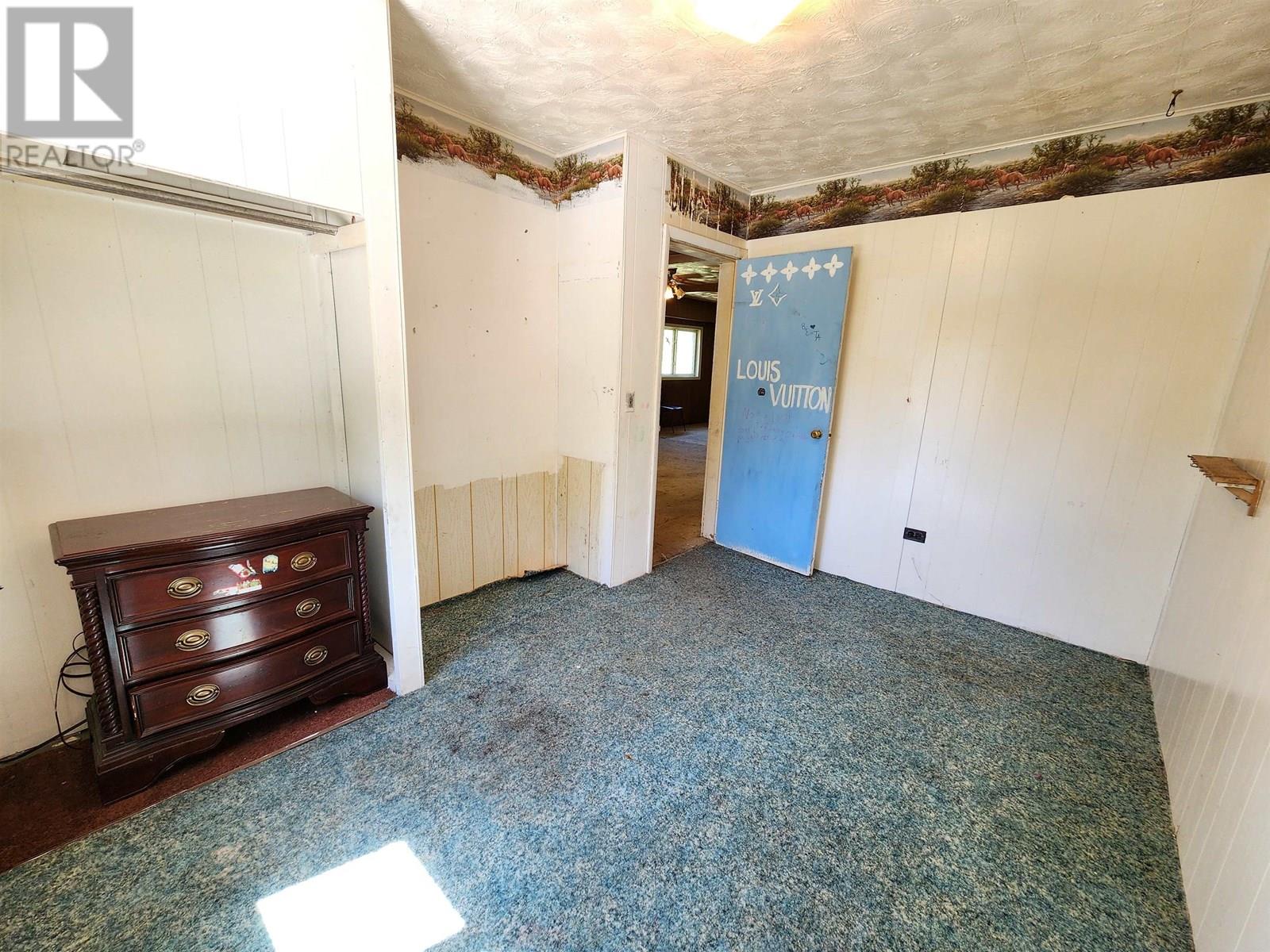 4480 Quesnel-Hixon Road, Quesnel, British Columbia  V2J 6Y9 - Photo 18 - R3014022