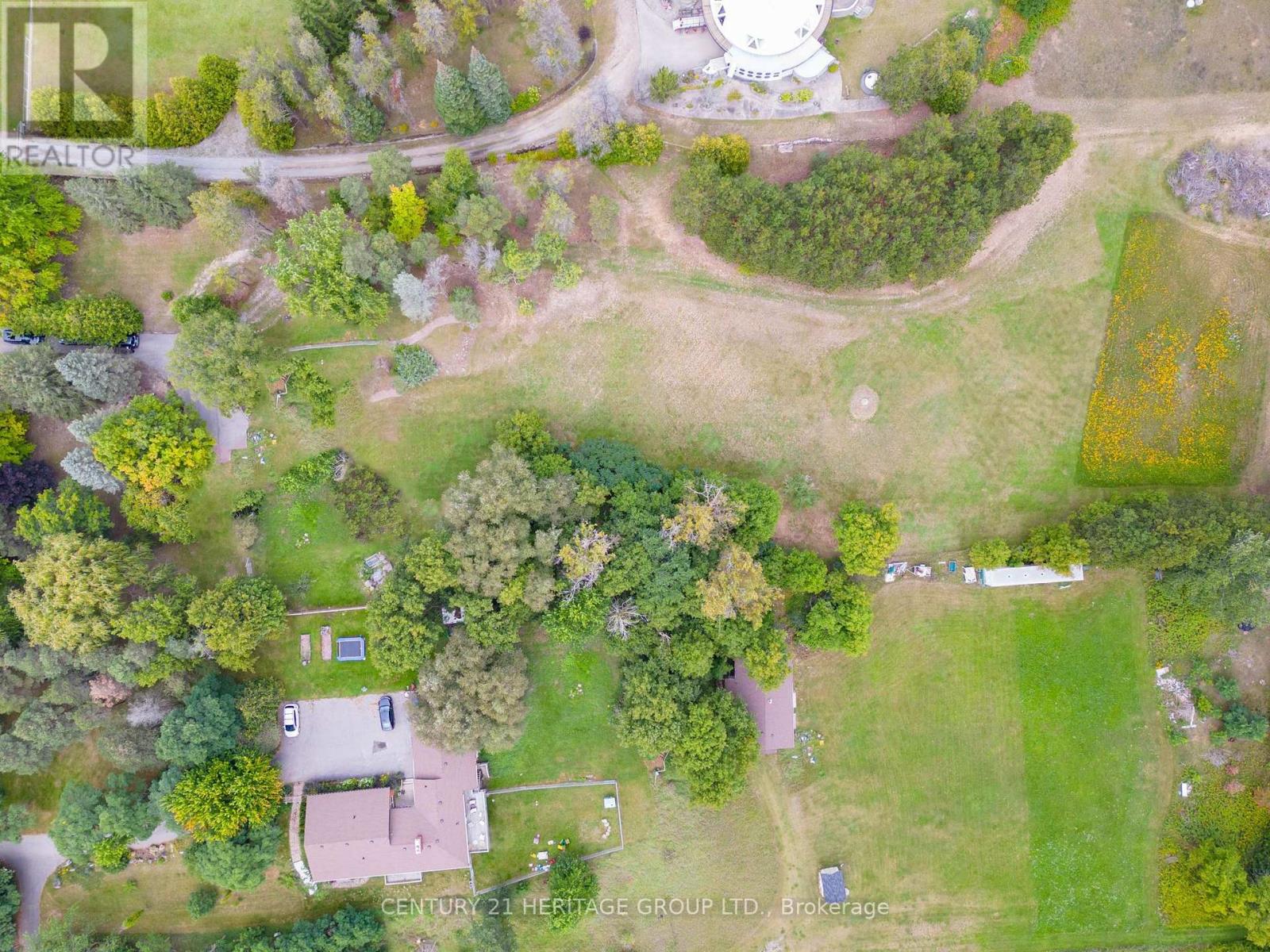 1915 SIMCOE COUNTY RD 50, New Tecumseth, Ontario