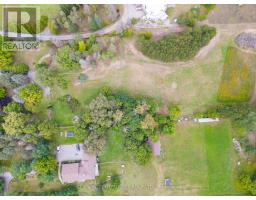 1915 SIMCOE COUNTY RD 50, New Tecumseth, Ontario