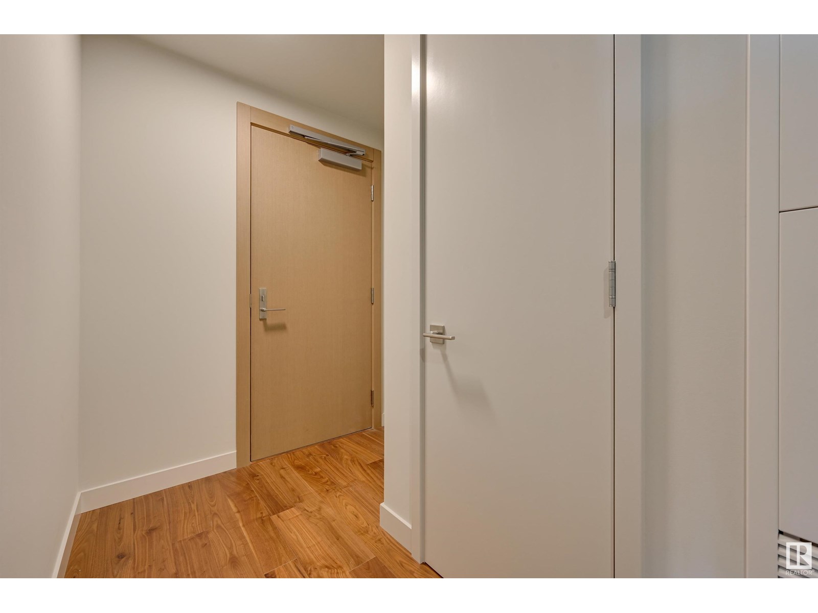 #4207 10360 102 St Nw Nw, Edmonton, Alberta  T5J 0K6 - Photo 13 - E4442656