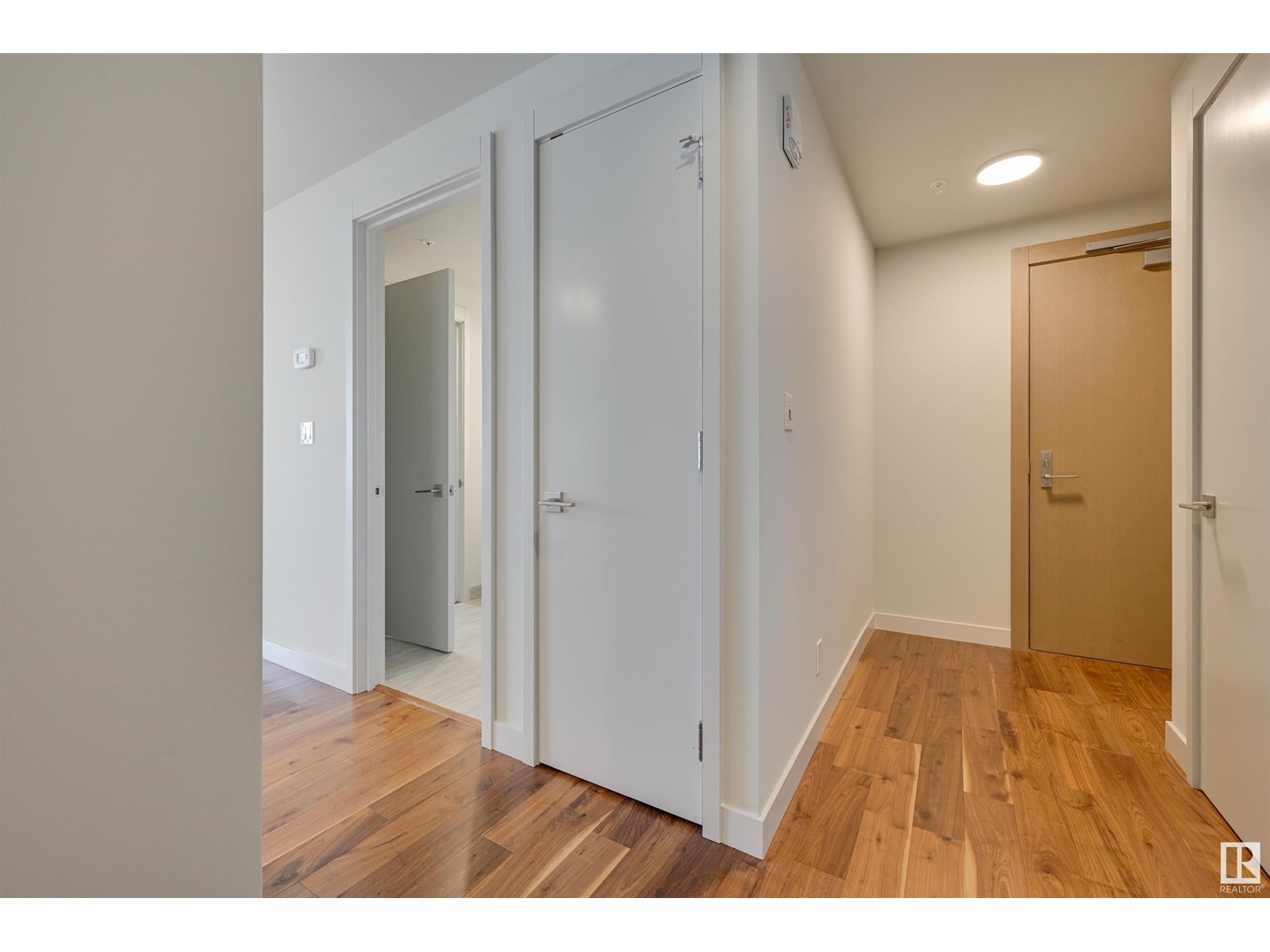 #4207 10360 102 St Nw Nw, Edmonton, Alberta  T5J 0K6 - Photo 14 - E4442656